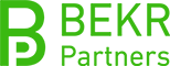 BEKR partners, s.r.o. BEKR partners, s.r.o.